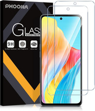 Vetro Temperato per OPPO A98