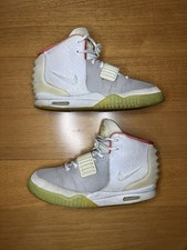 Taglia 10 - Scarpe Nike Air