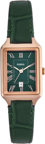 Fossil raquel orologio per - fossil,