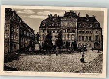 38097831 3500 kassel - 38097831,