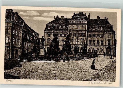 38097831 3500 kassel - -,