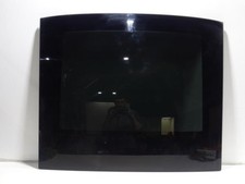 Tetto apribile AUDI A3 3