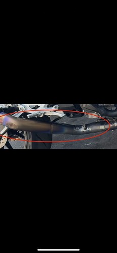 Elimina catalizzatore bmw - y,