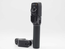 Blackmagic Design Zoom Demand