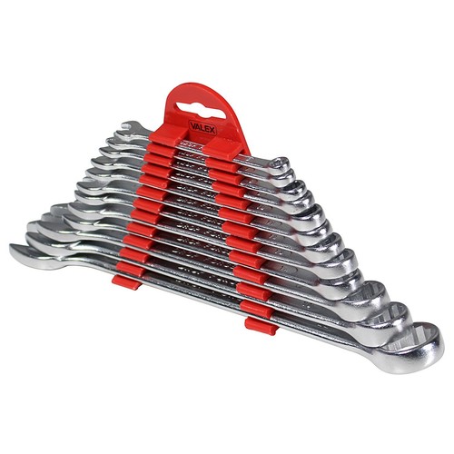 Valex set chiavi - valex, 12