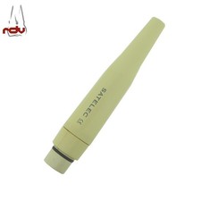 Acteon Satelec Suprasson ZEG manipolo per tartaro U8