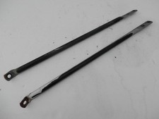 Lotus Elan Turbo SE. M100