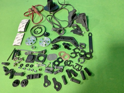 Ricambi spare parts auto rc - auto,