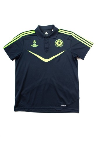 Maglia calcio adidas chelsea - adidas,