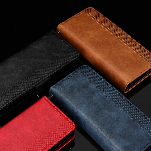 Custodia per samsung fold - fold, 3