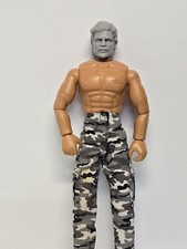 TESTA SELLECK MAGNUM PI