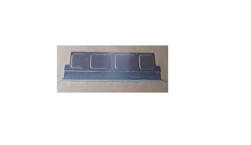 V50002 ls1 tlem3 - v50002-ls1-tlem3, lampada