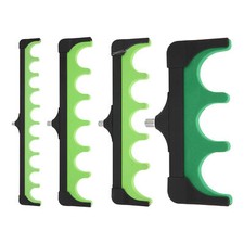 Porta Canna da Pesca