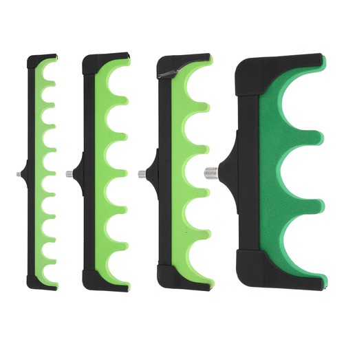 Porta canna pesca - porta,