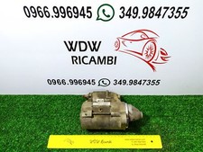 0003188V008 MOTORINO