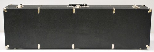 Nuova custodia clarinetto - nuova,