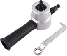 Kit di Taglierina per Lamiera