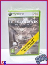 IL 2 STURMOVIK BIRDS OF PREY