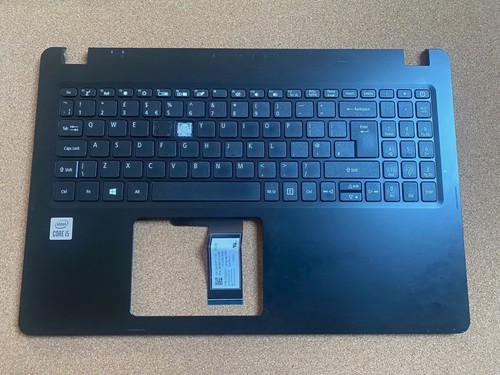 Acer aspire a315 series - acer,