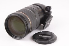 Tamron 200mm 8 di sp - 70-200mm,
