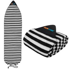 Copri calza tavola surf - copri,