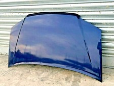 COFANO MOTORE ANTERIORE FIAT IDEA ANNO DAL 2006 IN POI