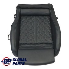 Cuscino sedile sportivo - , audi