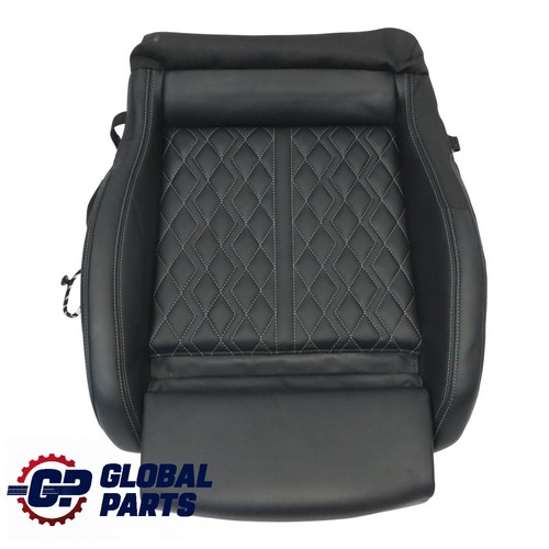 Cuscino sedile sportivo - , audi