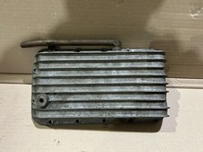 Coppa Olio Motore Bmw R 100 RS 1262722