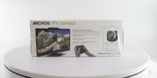 Archos TV Connect 1.5 GHz