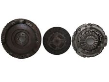 Schwungrad Set Kupplung