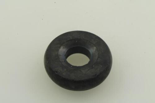 Tampone originale per - tampone,