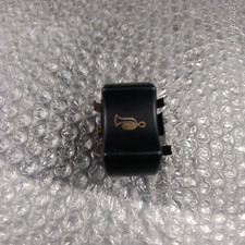 INTERRUTTORE AVVISATORE ACUSTICO 4 PIN COMPATIBILE CON AR MONTREAL - DUETTO