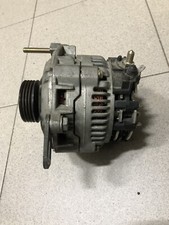Alternatore Bmw R850R R1100R