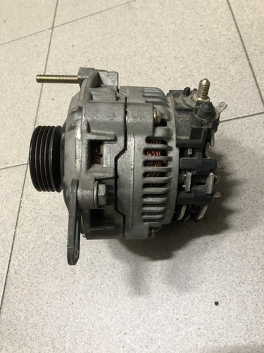 Alternatore bmw r850r - alternatore,