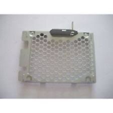 support Rack caddie Disque Dur