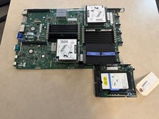 IBM 69Y5082 System x3550 x3650