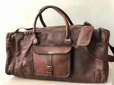 Originale Nuovo Design Pelle