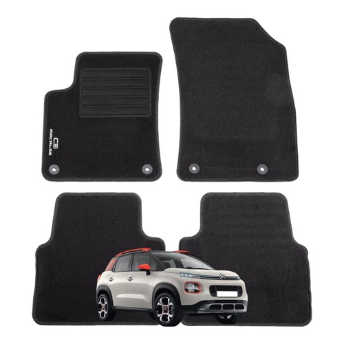Set tappeti moquette adatti - moquette,
