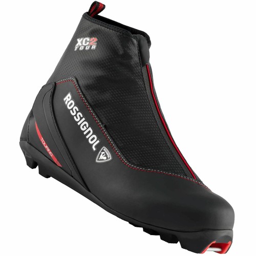 Rossignol scarpe da - xc-2, sci