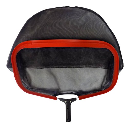 Rastrello foglie skimmer