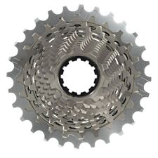 Sram Red XG-1290 Cassetta
