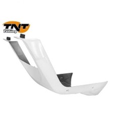 365993A SOTTO PEDANA BOOSTER