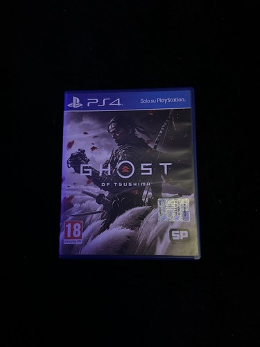 Giochi ps4 usati - ps4,
