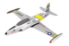 Arrows RC Jet T33 50 mm PNP
