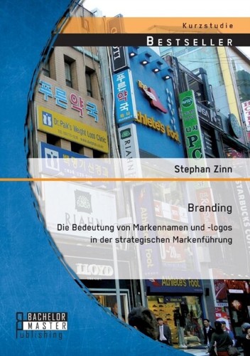 Zinn branding die bedeutung - -,