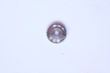 Longines 343 345 353 355 part