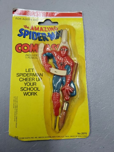 Bussola scuola nasta - bussola,