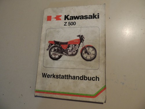 1979 riparazione - 06.1979,