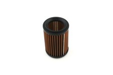 Ducati Sprint Filter P08 Air